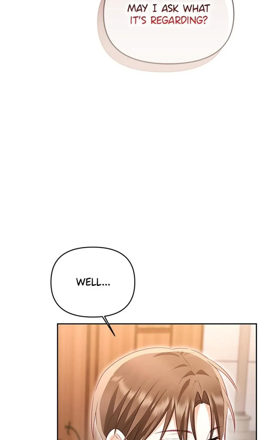 The Cute Little Saintess Chapter 45 page 96 - 