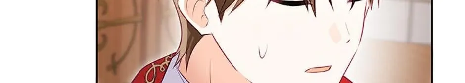 The Cute Little Saintess Chapter 45 page 97 - 