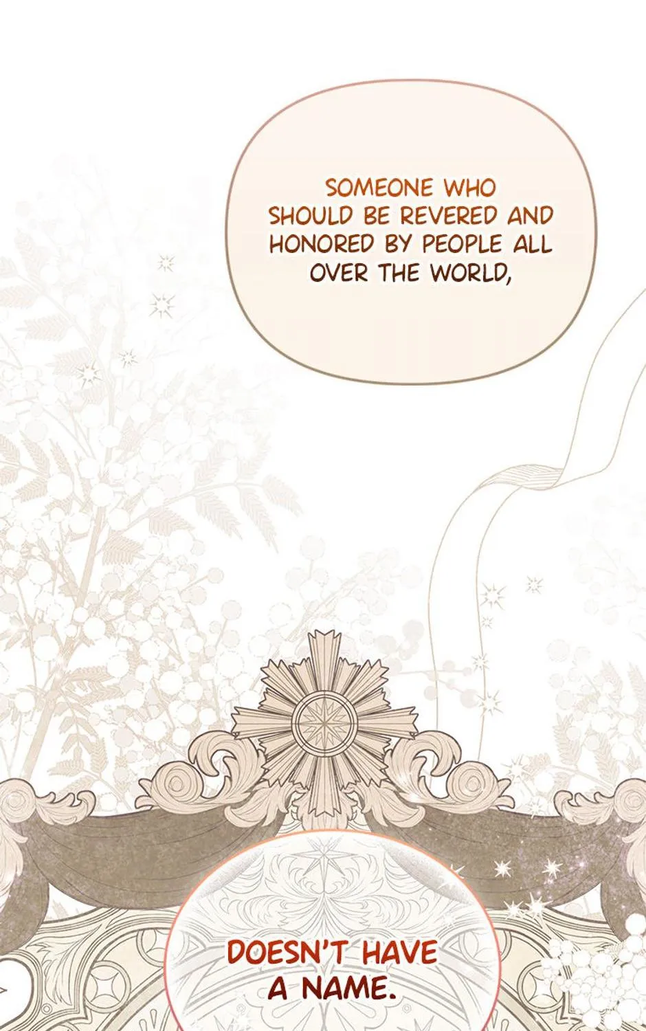 The Cute Little Saintess Chapter 45 page 100 - 