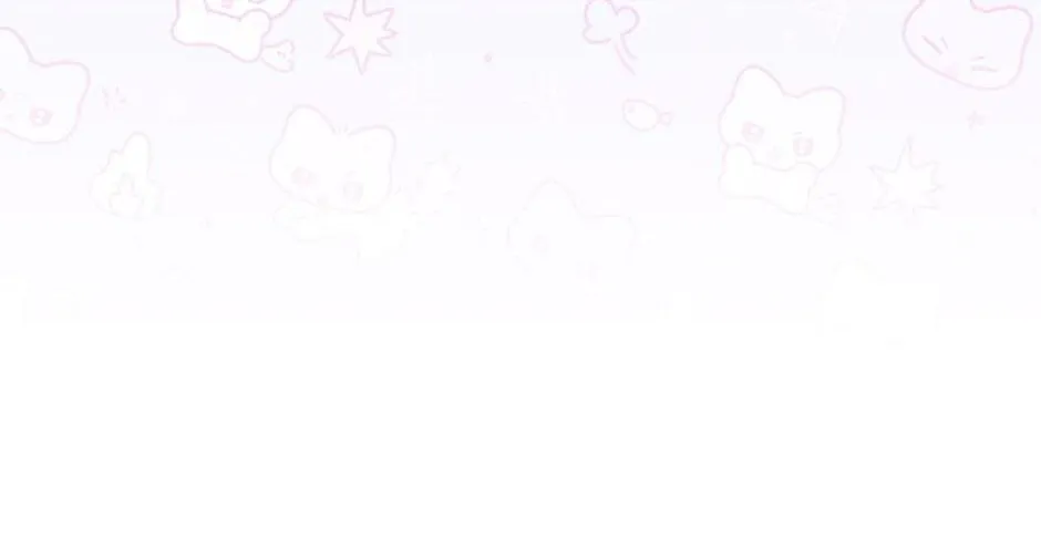 The Cute Little Saintess Chapter 46 page 109 - 