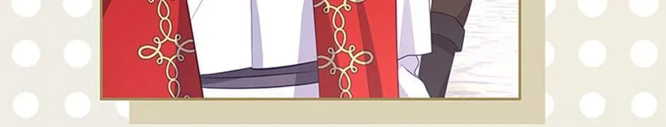The Cute Little Saintess Chapter 46 page 111 - 