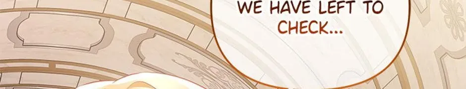 The Cute Little Saintess Chapter 46 page 117 - 