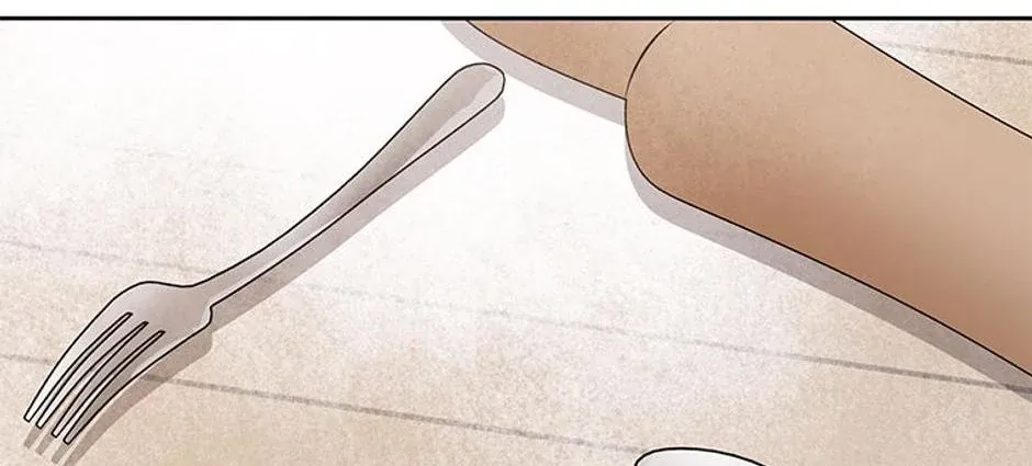 The Cute Little Saintess Chapter 46 page 125 - 