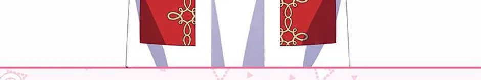 The Cute Little Saintess Chapter 46 page 135 - 
