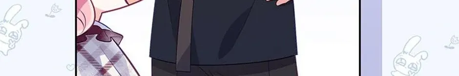 The Cute Little Saintess Chapter 46 page 137 - 
