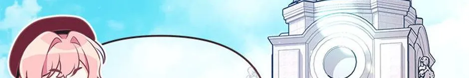 The Cute Little Saintess Chapter 46 page 139 - 