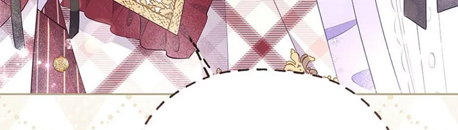 The Cute Little Saintess Chapter 46 page 153 - 