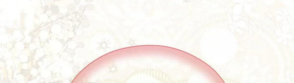 The Cute Little Saintess Chapter 46 page 159 - 