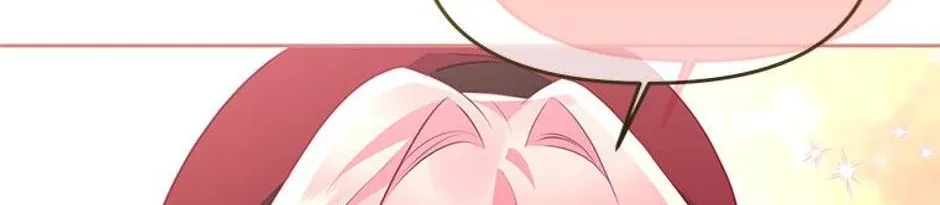 The Cute Little Saintess Chapter 46 page 17 - 