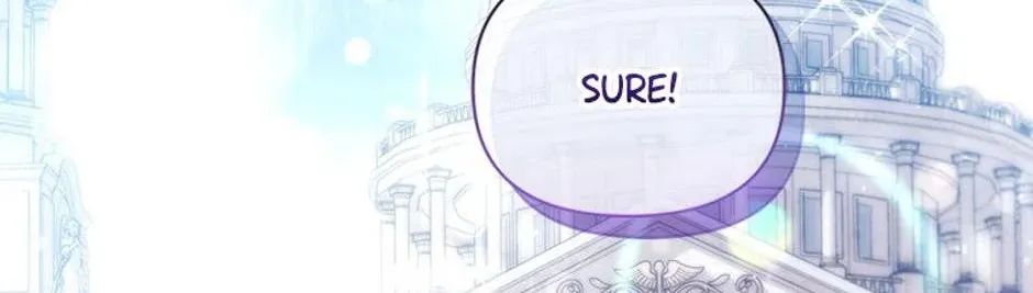 The Cute Little Saintess Chapter 46 page 163 - 