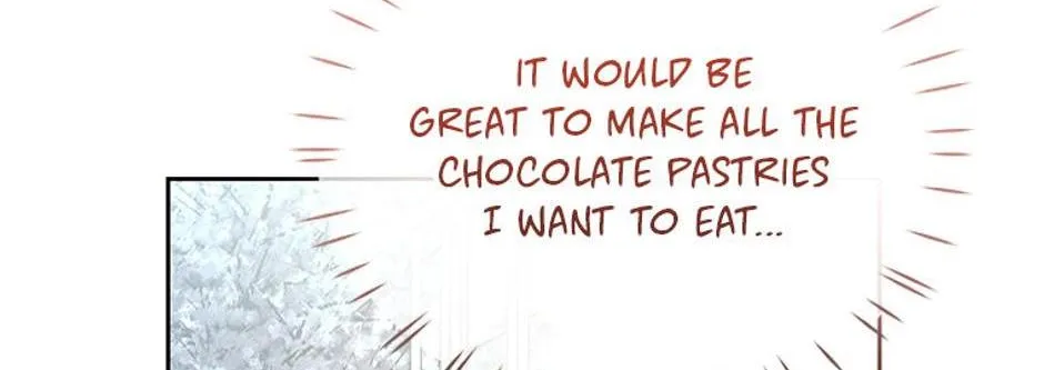 The Cute Little Saintess Chapter 46 page 169 - 