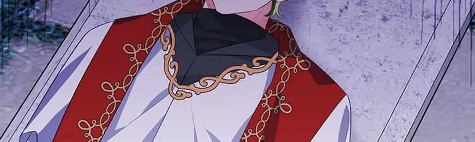 The Cute Little Saintess Chapter 46 page 179 - 