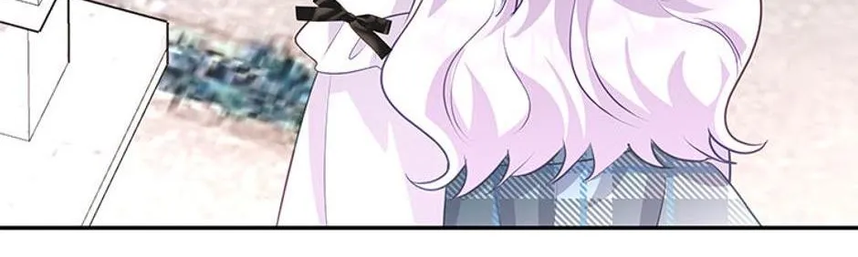 The Cute Little Saintess Chapter 46 page 181 - 