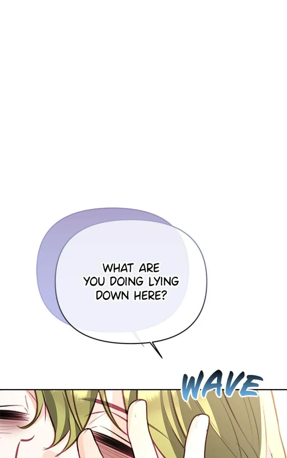 The Cute Little Saintess Chapter 46 page 182 - 