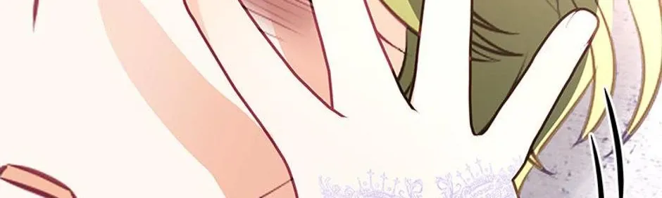 The Cute Little Saintess Chapter 46 page 183 - 