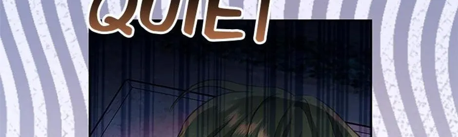 The Cute Little Saintess Chapter 46 page 185 - 