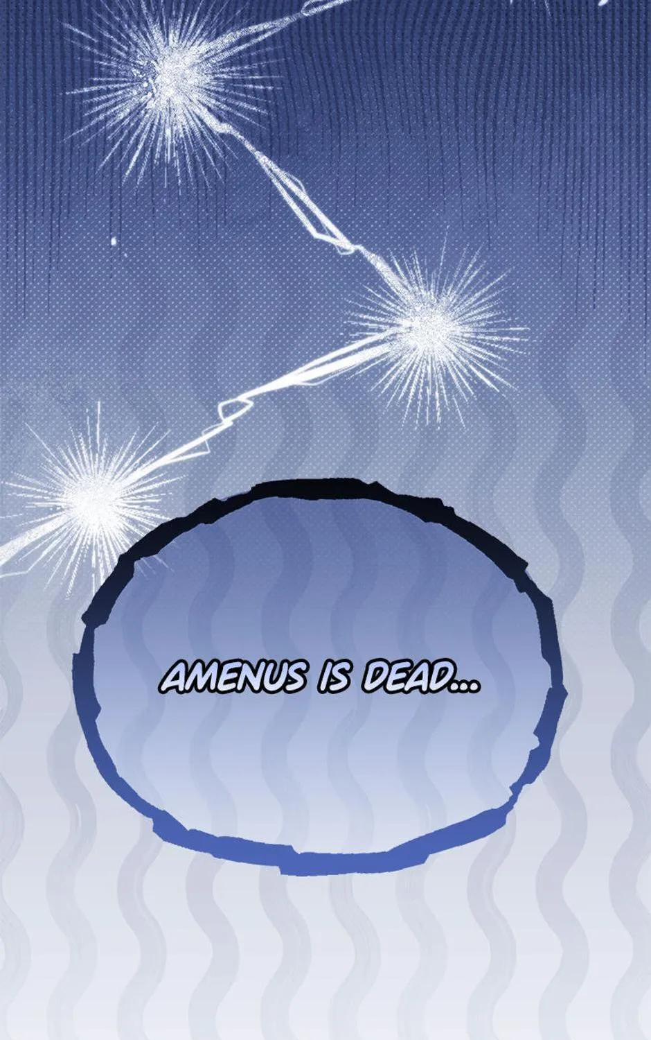 The Cute Little Saintess Chapter 46 page 190 - 