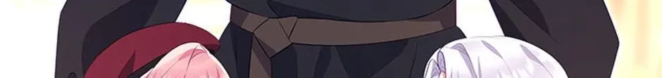 The Cute Little Saintess Chapter 46 page 23 - 