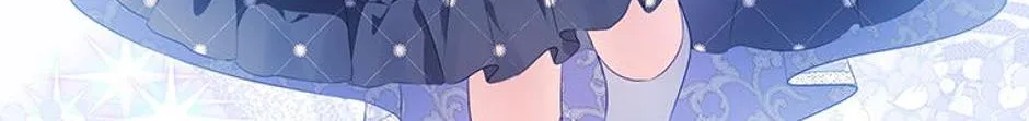 The Cute Little Saintess Chapter 46 page 27 - 