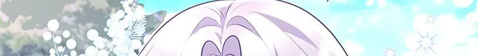 The Cute Little Saintess Chapter 46 page 29 - 