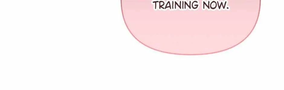 The Cute Little Saintess Chapter 46 page 39 - 