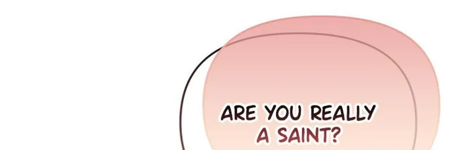 The Cute Little Saintess Chapter 46 page 41 - 