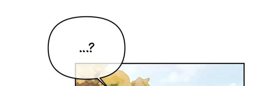 The Cute Little Saintess Chapter 46 page 43 - 