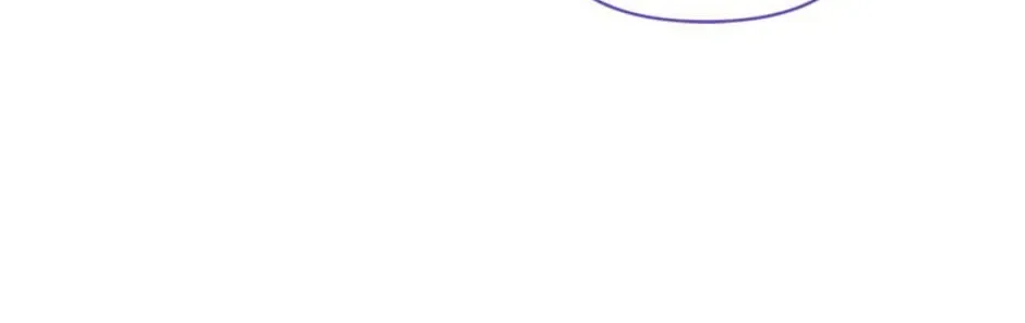 The Cute Little Saintess Chapter 46 page 45 - 