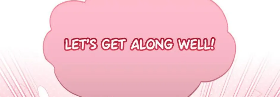 The Cute Little Saintess Chapter 46 page 47 - 