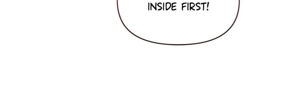 The Cute Little Saintess Chapter 46 page 59 - 