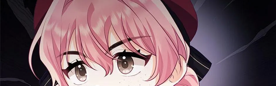 The Cute Little Saintess Chapter 46 page 69 - 