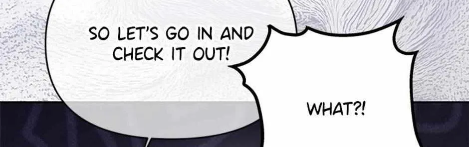 The Cute Little Saintess Chapter 46 page 71 - 