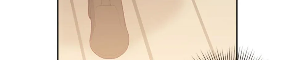 The Cute Little Saintess Chapter 46 page 75 - 