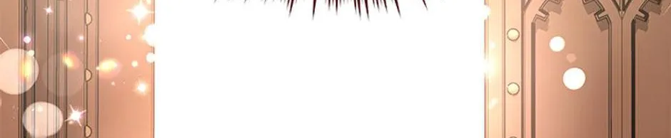 The Cute Little Saintess Chapter 46 page 77 - 