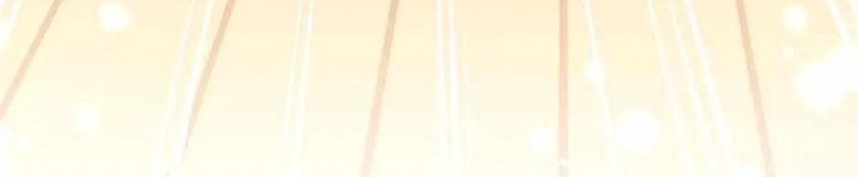The Cute Little Saintess Chapter 46 page 79 - 