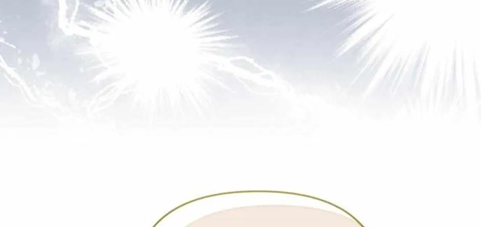 The Cute Little Saintess Chapter 46 page 9 - 