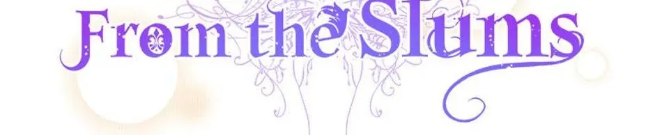 The Cute Little Saintess Chapter 46 page 81 - 
