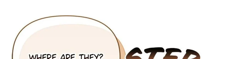 The Cute Little Saintess Chapter 46 page 89 - 