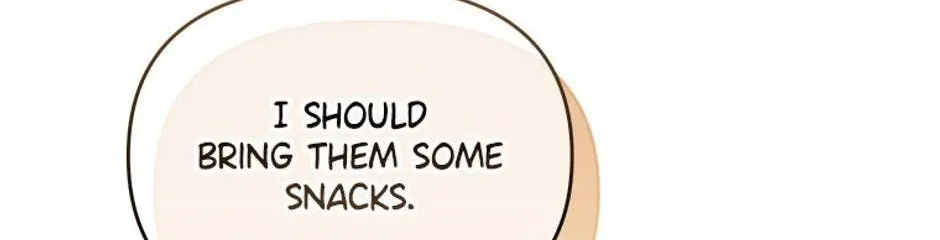 The Cute Little Saintess Chapter 46 page 91 - 