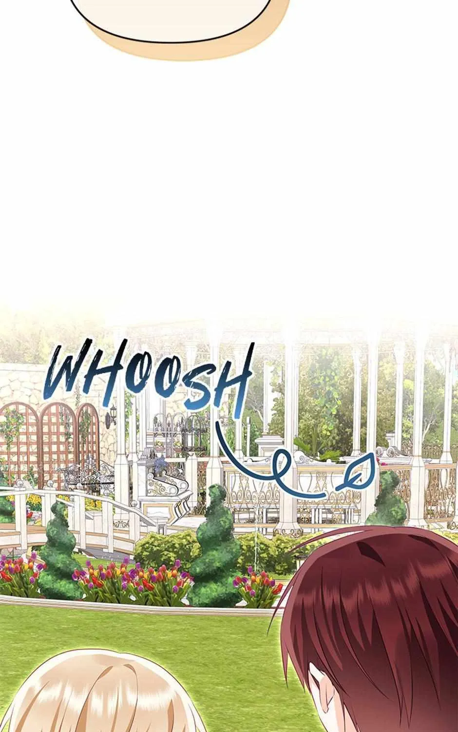 The Cute Little Saintess Chapter 46 page 92 - 