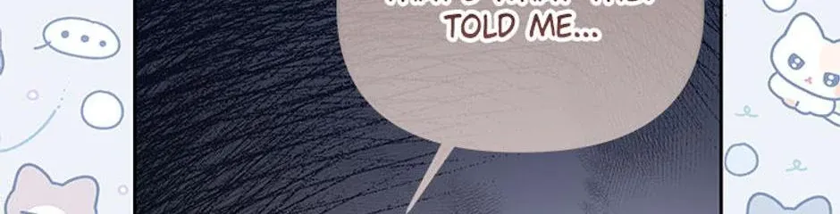 The Cute Little Saintess Chapter 46 page 95 - 