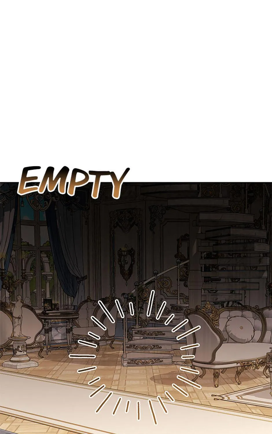 The Cute Little Saintess Chapter 46 page 98 - 