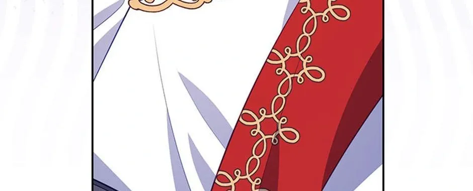 The Cute Little Saintess Chapter 47 page 2 - 