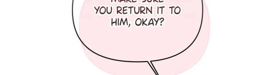 The Cute Little Saintess Chapter 47 page 106 - 
