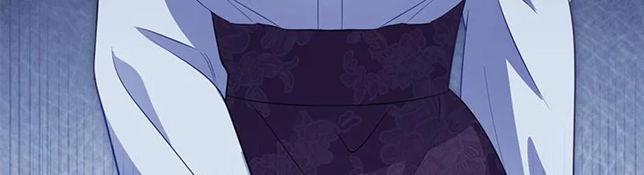 The Cute Little Saintess Chapter 47 page 110 - 