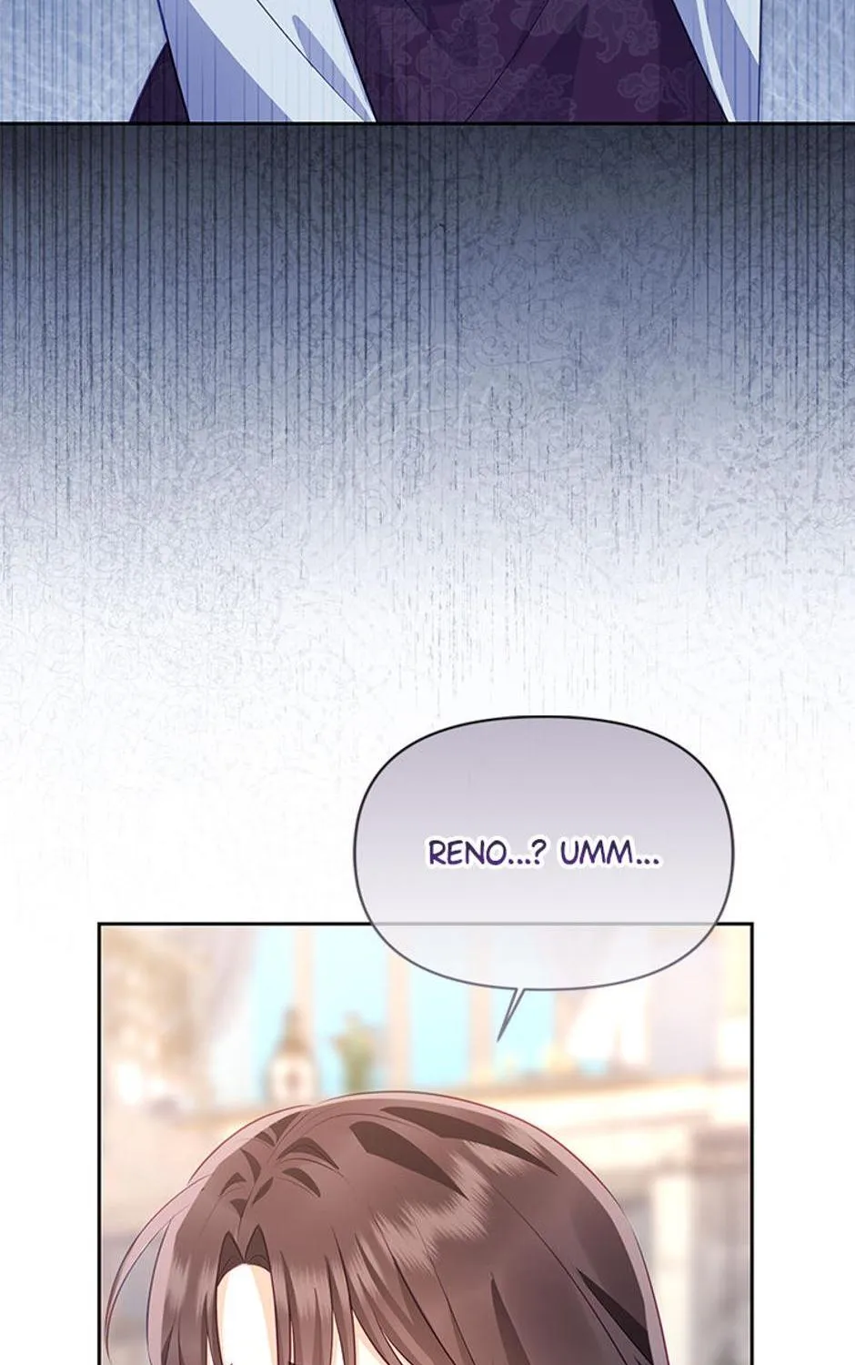 The Cute Little Saintess Chapter 47 page 111 - 