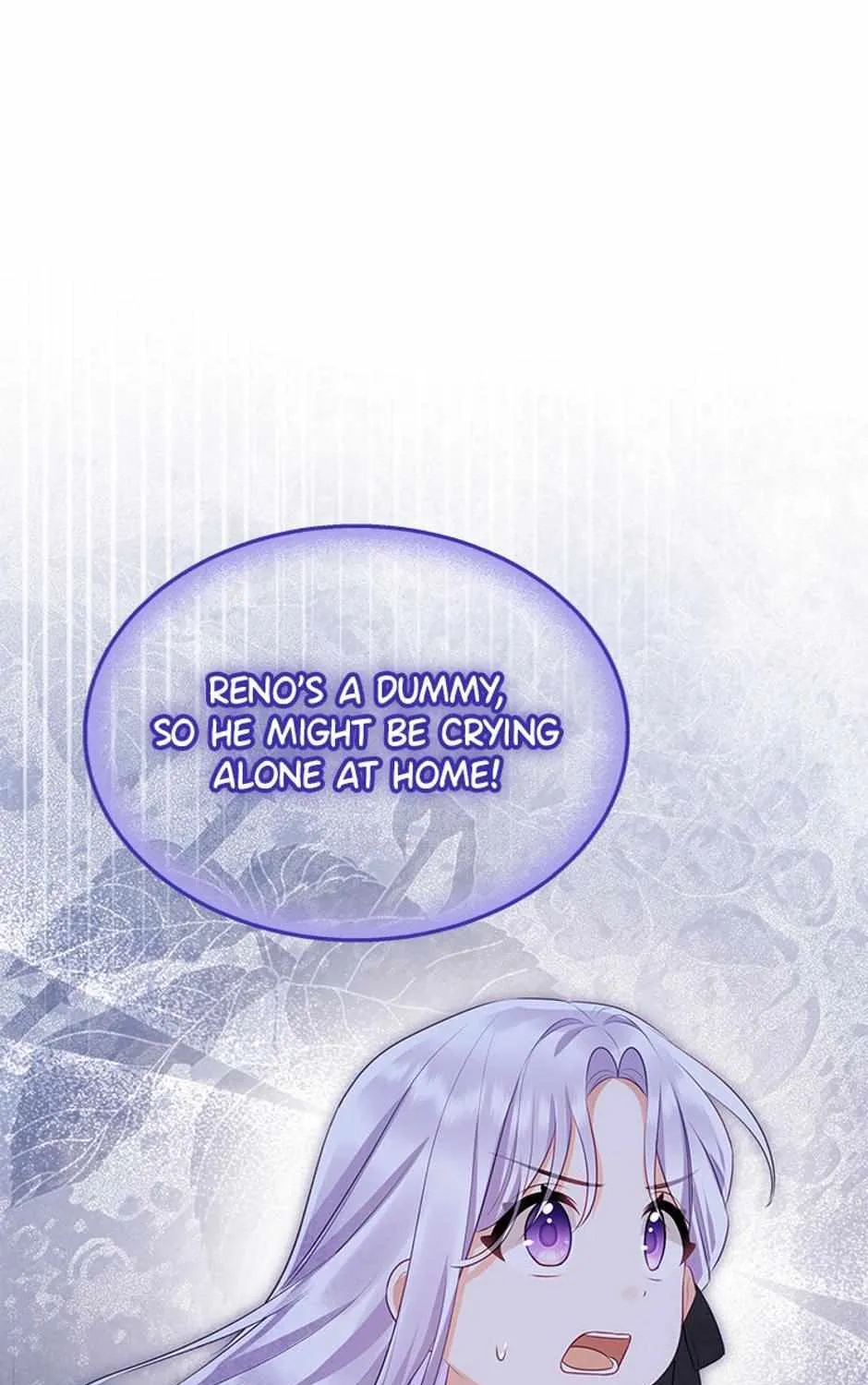 The Cute Little Saintess Chapter 47 page 117 - 