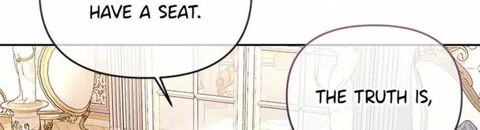 The Cute Little Saintess Chapter 47 page 120 - 