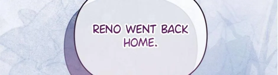 The Cute Little Saintess Chapter 47 page 122 - 