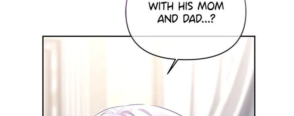 The Cute Little Saintess Chapter 47 page 130 - 